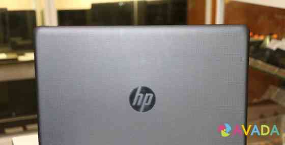 Новый HP Laptop для работы,учебы и Другие Ноутбуки Челябинск