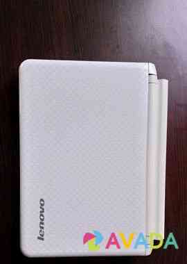 Ноутбук Нетбук Lenovo IdeaPad S10-2 Mstera