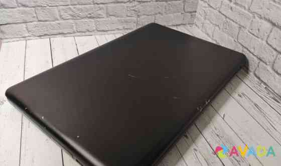 Ноутбук HP Core i3 / Ram 4 Гб / Hdd 320 Гб Izhevsk
