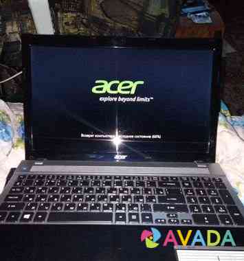 Acer ноутбук Воронеж