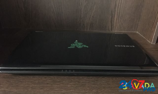 Ноутбук Samsung RC530 Тула - изображение 3
