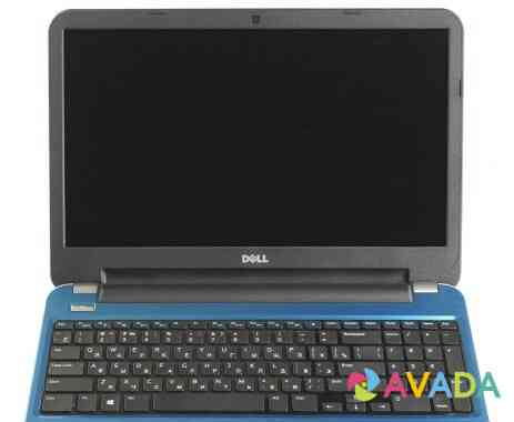 Ноутбук Dell Inspiron 5537 Saratov