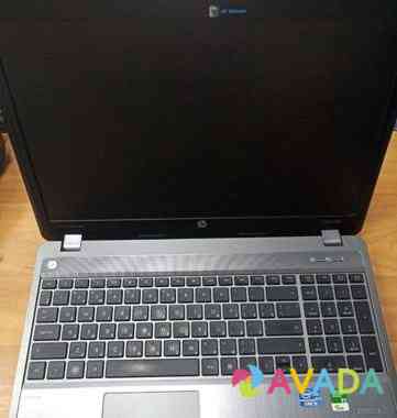 Ноутбук 15.6" HP 4540s Core i5/8GB Белгородская область