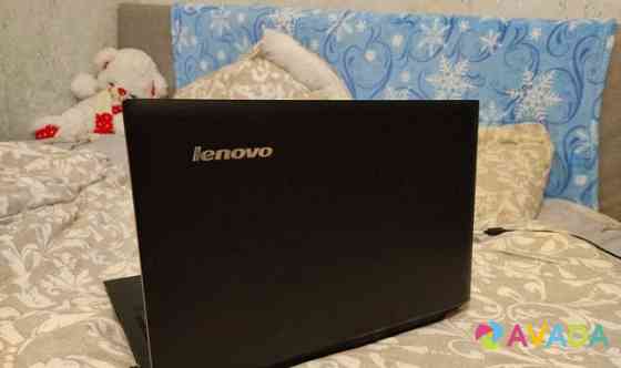 Ноутбук Lenovo B590 Kazan'