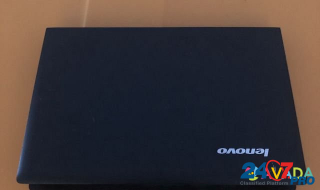 Ноутбук Lenovo G50-45 80E3 Самара - изображение 4