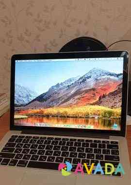 Apple MacBook Pro Simferopol