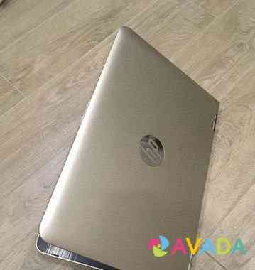 Ноутбук HP Pavillion x360 Convertible Sochi
