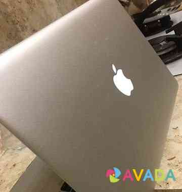 Apple MacBook Pro 13 Ryazan'