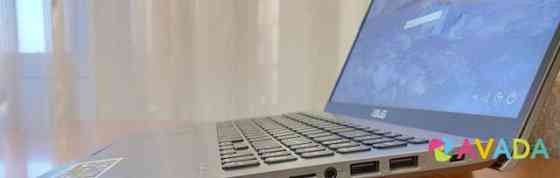 Ноутбук Asus VivoBook Laptop X509FL Krasnoyarsk