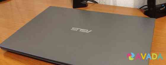 Ноутбук Asus VivoBook Laptop X509FL Krasnoyarsk