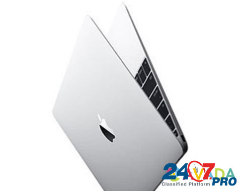 MacBook 12 Рязань - изображение 1