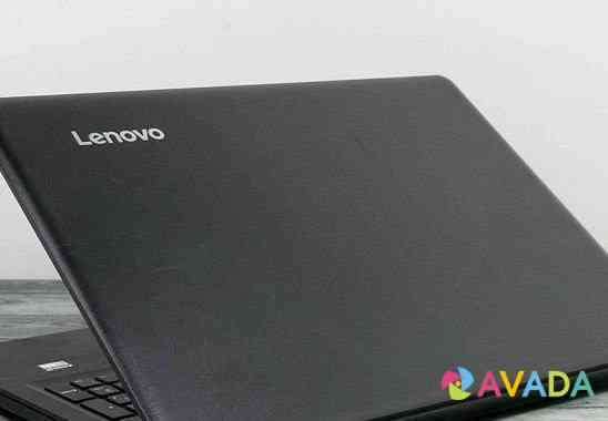 Новый ноутбук Lenovo IdeaPad 110-15ACL Пятигорск