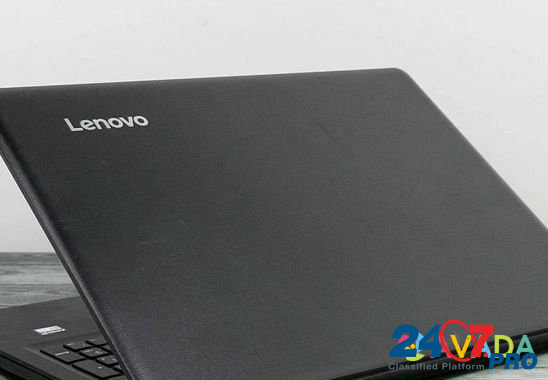 Новый ноутбук Lenovo IdeaPad 110-15ACL Пятигорск - изображение 2