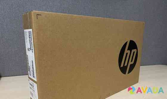 Ноутбук HP 15-dw2089ur Ufa