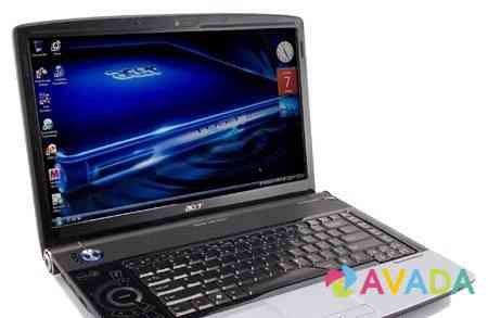 Ноутбук Acer Aspire 6920G Urus-Martan