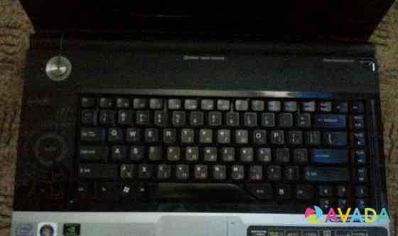 Ноутбук Acer Aspire 6920G Urus-Martan