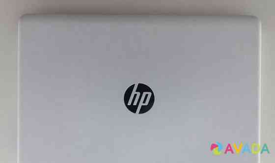 Ноутбук HP Laptop 14-bp014ur Vidnoye