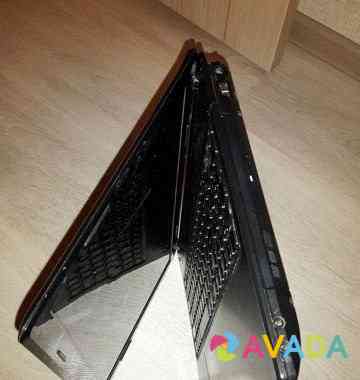 Ноутбук Lenovo на запчасти Samara