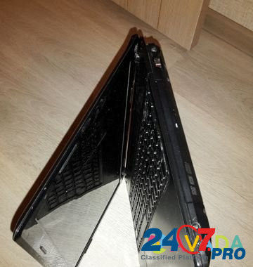 Ноутбук Lenovo на запчасти Самара - изображение 6