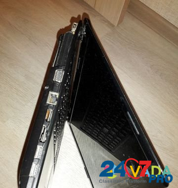 Ноутбук Lenovo на запчасти Самара - изображение 5