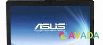 15.6" FullHD ips Asus N56VB 750 GT840 2GB Blue Хабаровск