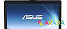15.6" FullHD ips Asus N56VB 750 GT840 2GB Blue Khabarovsk