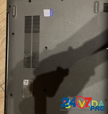Lenovo Windows 10 Полярные Зори - изображение 7