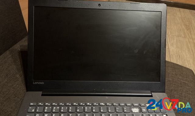 Lenovo Windows 10 Polyarnyye Zori - photo 5