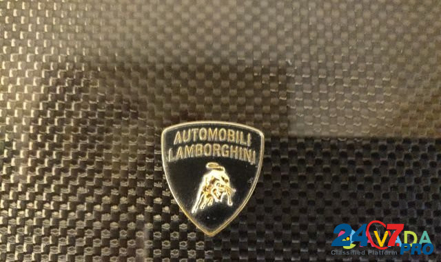 Ноутбук asus Lamborghini VX2S Orenburg - photo 7