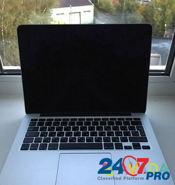 MacBook 13 Pro Early 2015 128gb Kaluga - photo 2