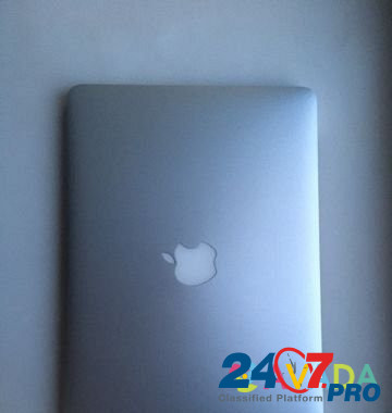 MacBook 13 Pro Early 2015 128gb Калуга - изображение 1
