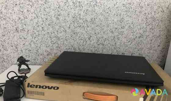 Lenovo (производительный ноутбук) Kazan'