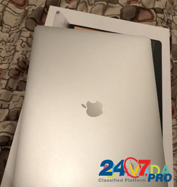 Macbook pro 16 i9 Саратов - изображение 3