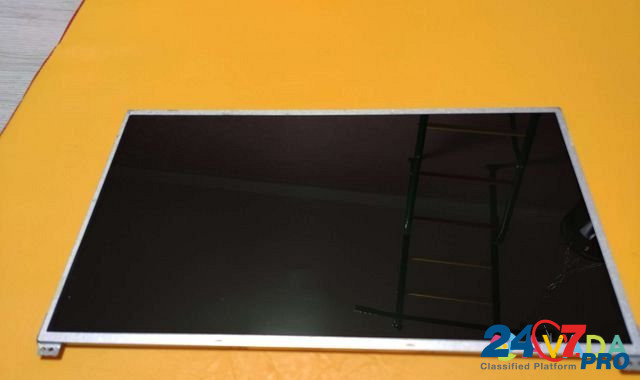 Ноутбук Asus X55A на запчасти Izhevsk - photo 8