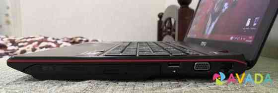 Ноутбук MSI GE60 PC2 Apache Sarov