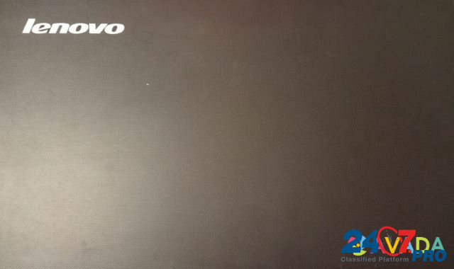 Для разборки ноутбук Lenovo Анапа - изображение 1