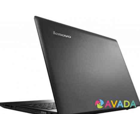 Ноутбук Lenovo IdeaPad G5030 Ufa