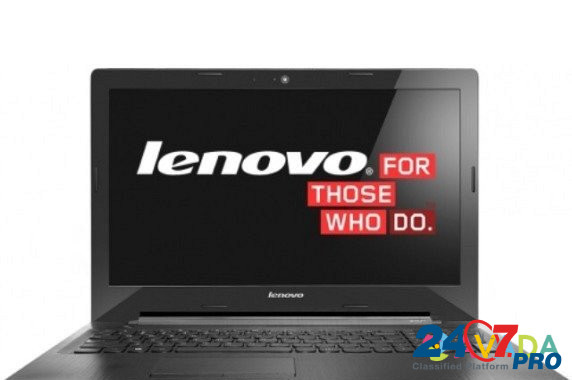 Ноутбук Lenovo IdeaPad G5030 Уфа - изображение 1