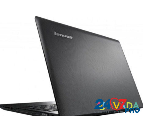 Ноутбук Lenovo IdeaPad G5030 Уфа - изображение 2