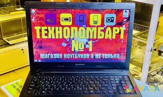 Игровой Lenovo A10-2.5Ghz/8Gb/HD 8570M(GF GT 740M) Chelyabinsk