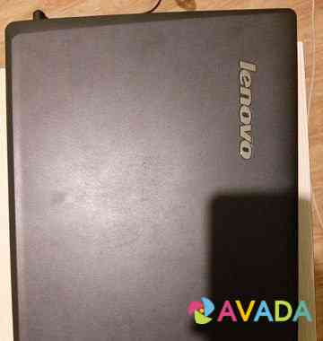 Ноутбук Lenovo g560 экран 15.6 для работы учебы Нижний Тагил