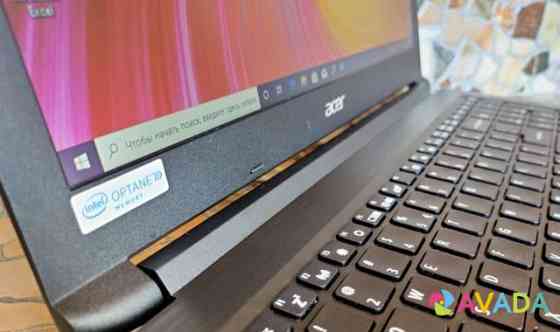 Ноутбук Acer 2020г.в./8ядер Core i5-8250U/1TB Anapa