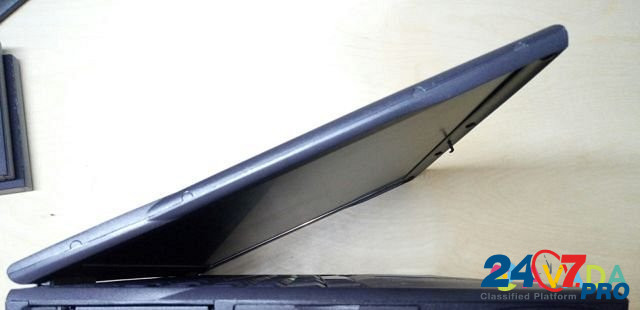 Ноутбук Dell Краснодар - изображение 6