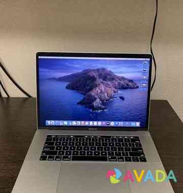 Apple MacBook Pro 15” 2019, i9, 32, 512gb Perm