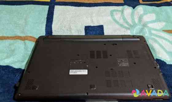 Ноутбук Acer Aspire v5-571g Ivanovo