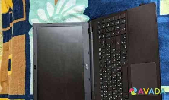 Ноутбук Acer Aspire v5-571g Ivanovo