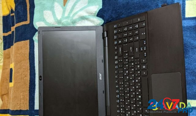 Ноутбук Acer Aspire v5-571g Иваново - изображение 5