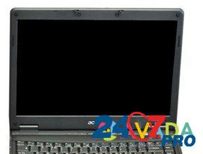 Acer Extensa 4630-731G12Mi новый. без торга Казань - изображение 1