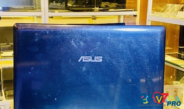 Asus и Более 150 Других Ноутбуков с Гарантией Челябинск - изображение 5
