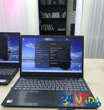 Ноутбук Lenovo IdeaPad S145-15AST Ростов-на-Дону - изображение 2